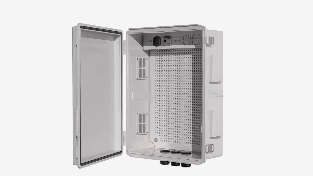 Oil_Coolant Resistance