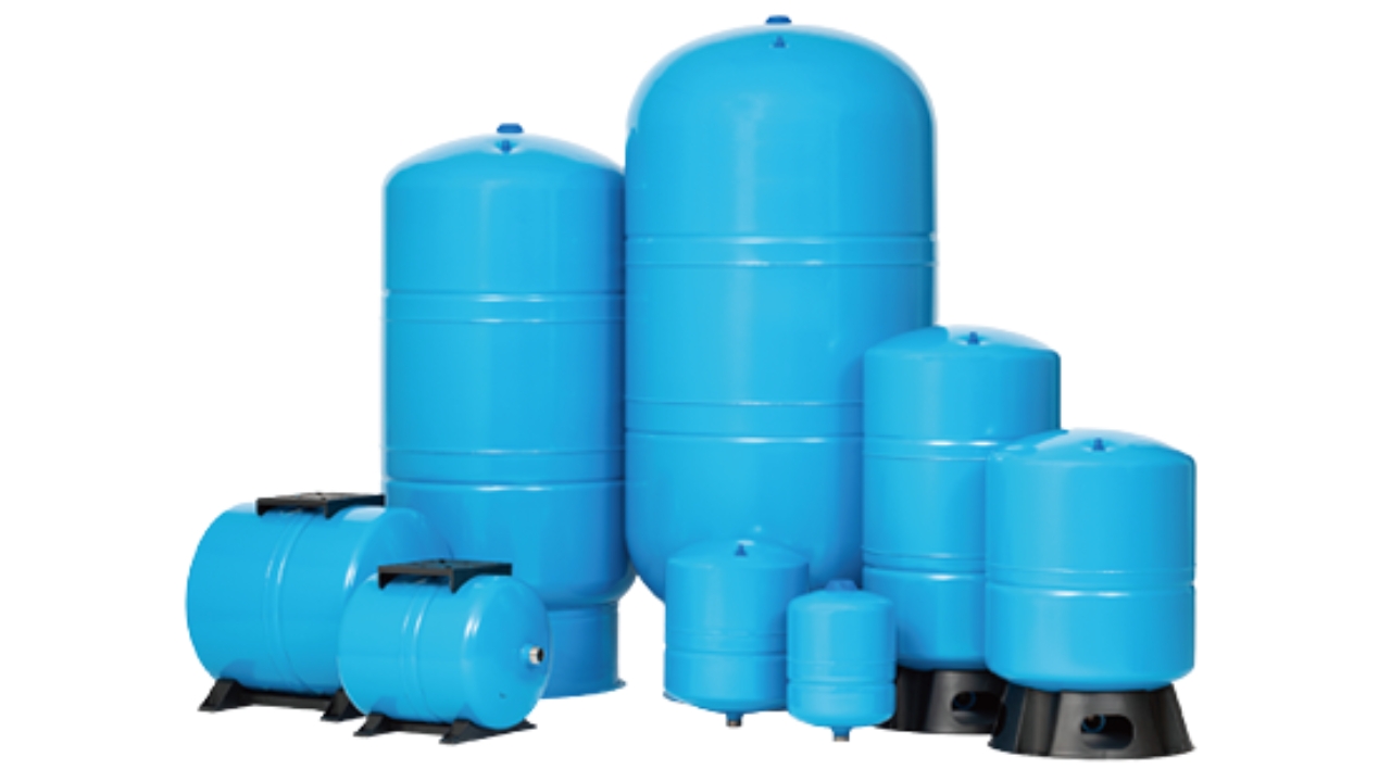 Professional Maintenance Tips for System Longevity