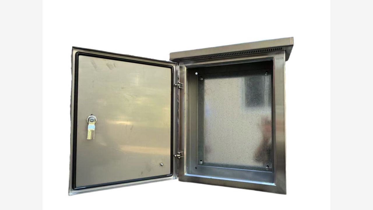 Rough IEC_IP Code Equivalence