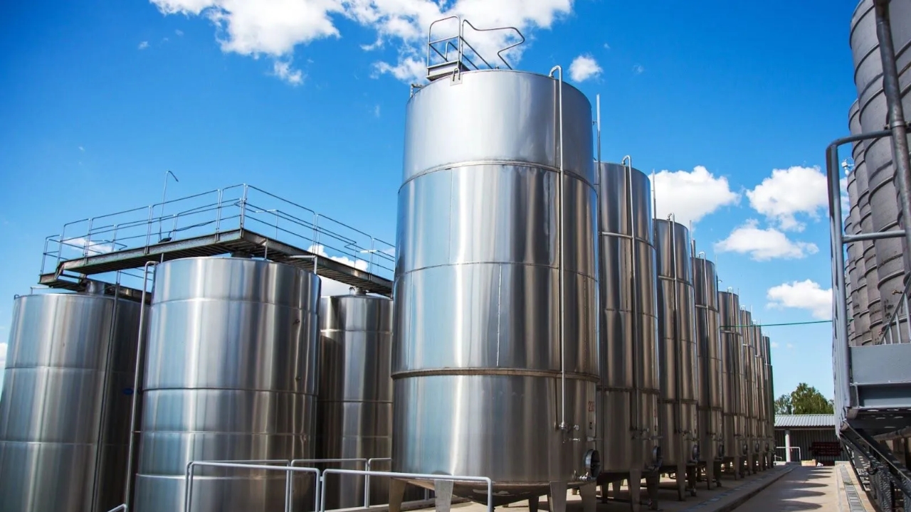 Safety Best Practices Your Essential Protocol