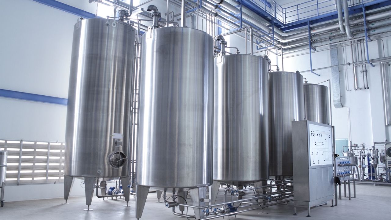 Safety, Environmental & Compliance Considerations