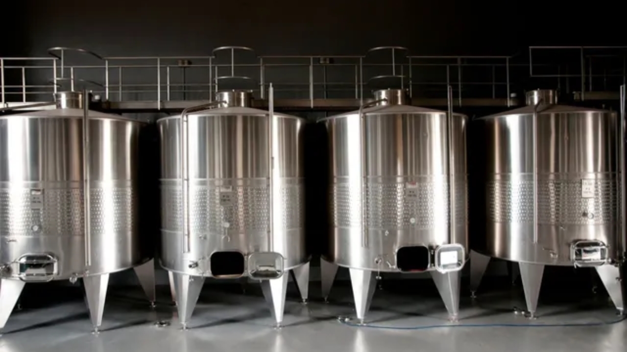 Tools & Materials Needed