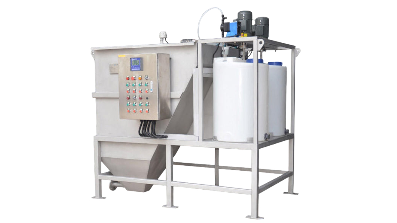 Uses and Applications