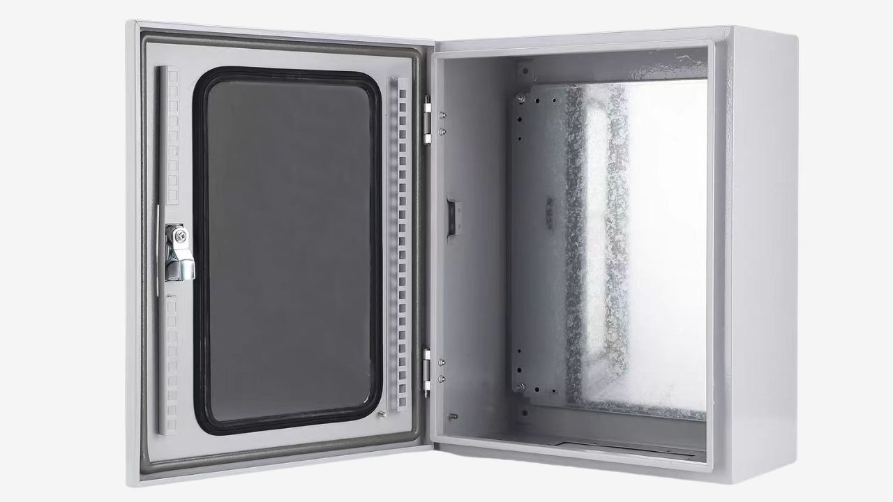 standard distribution box (2)