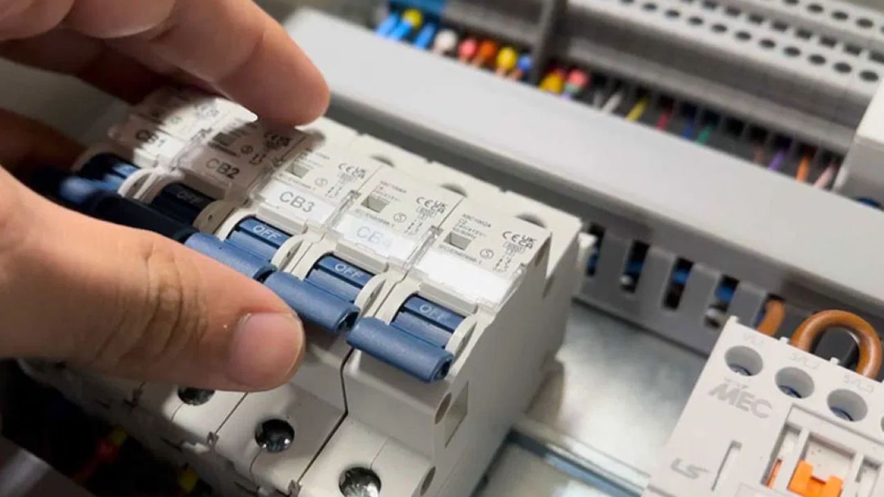 standard distribution box (4)