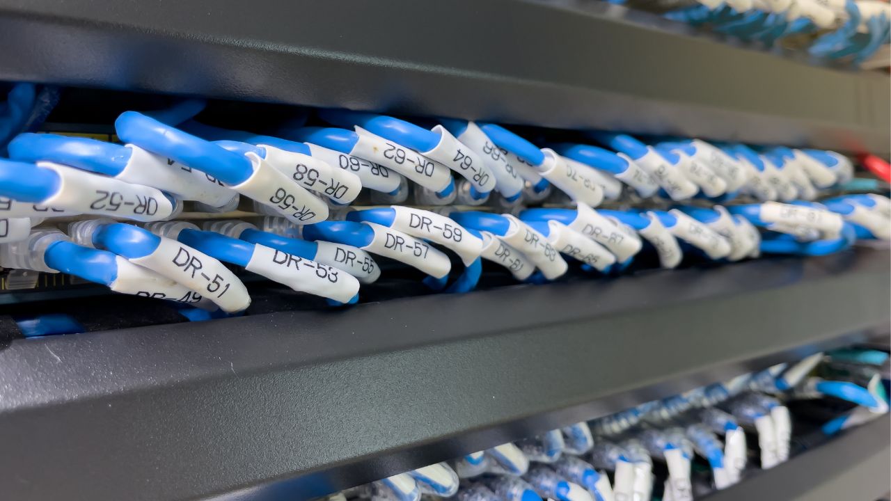 Cable Management (3)