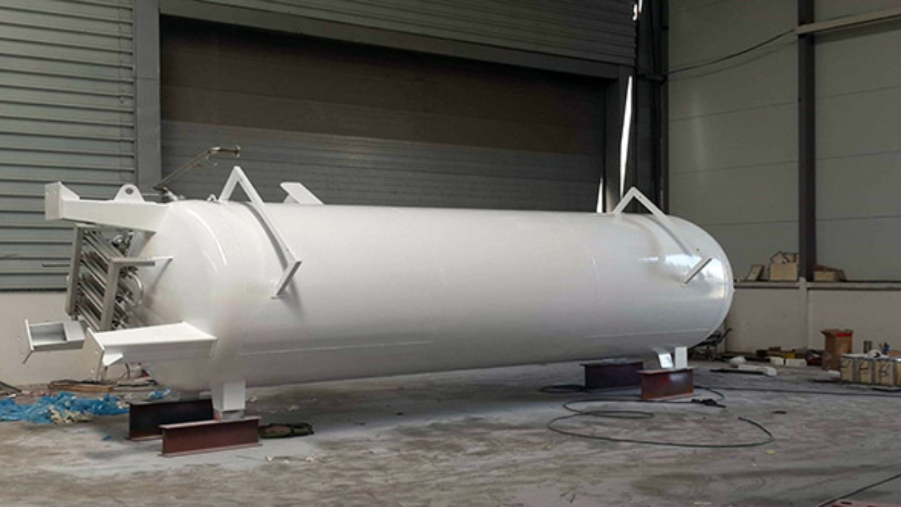 Everyday Life & Consumer Uses