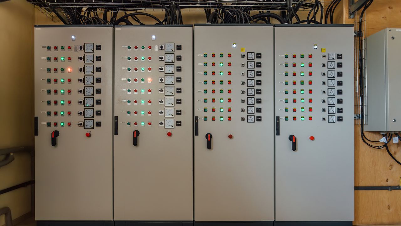 Часто задаваемые вопросы