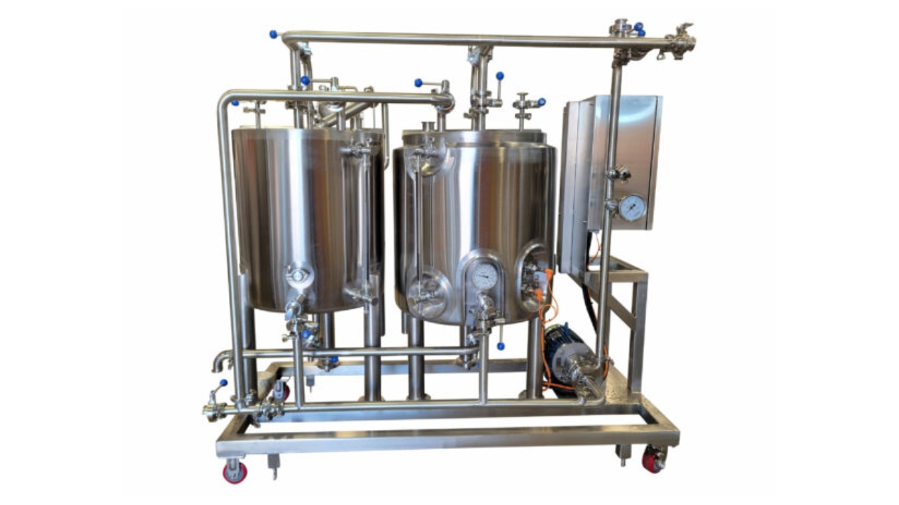 Preguntas frecuentes