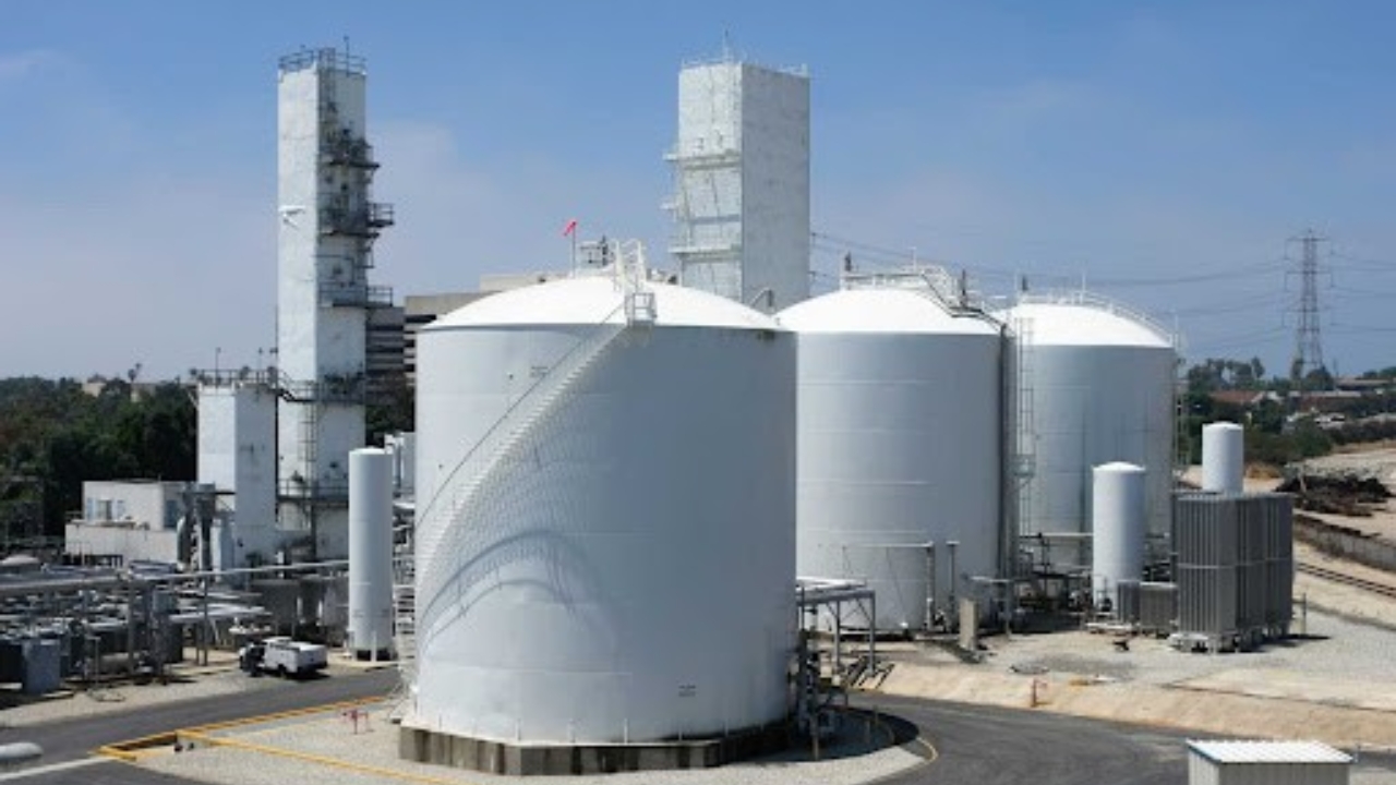 Healthcare & Medical Research