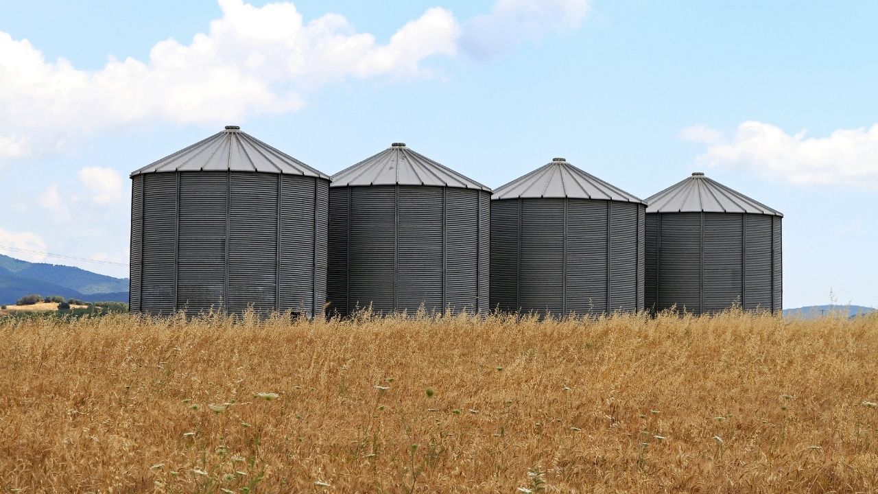 How a Silo Works_ Step-by-Step Process