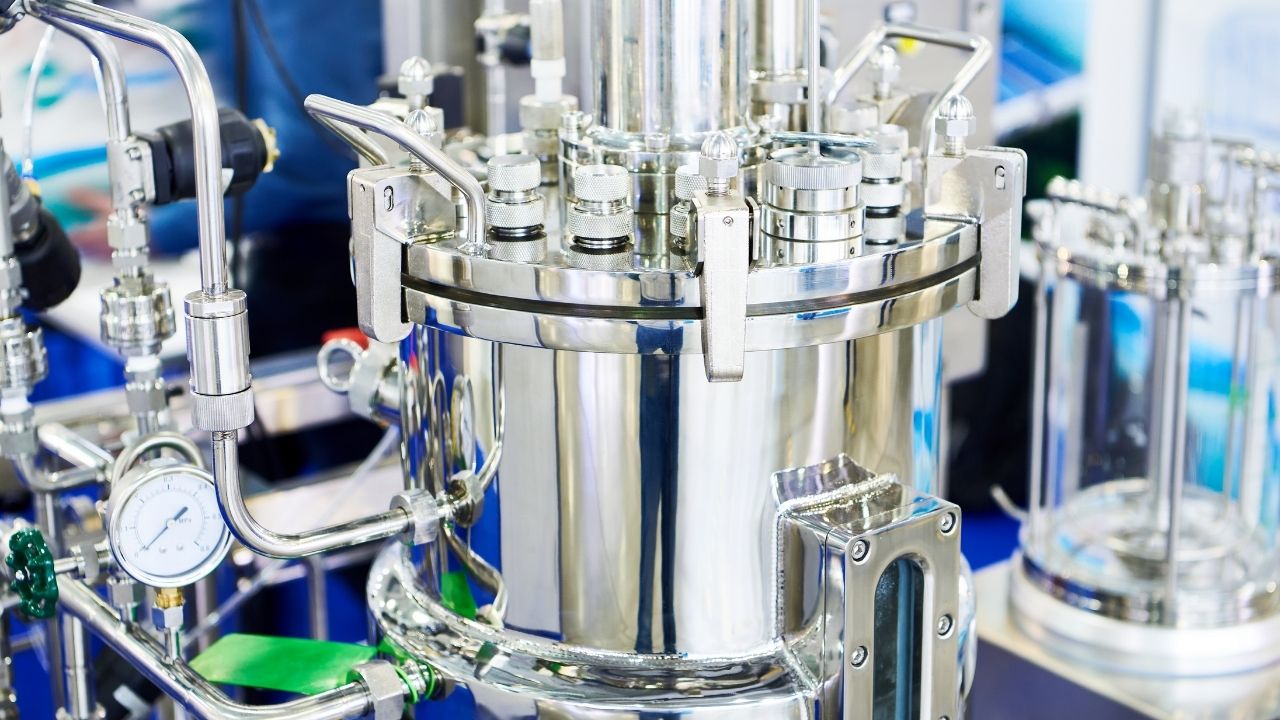 Key Features & Specifications to Consider