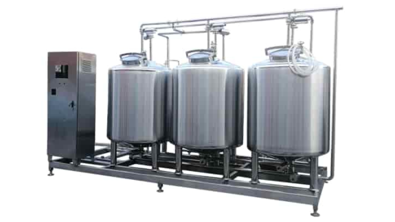 Partner with KDMSteel