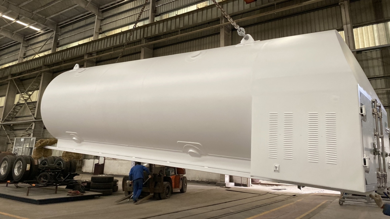 Safety Protocols & Best Practices