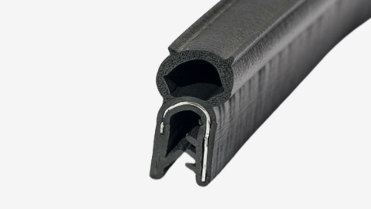 Seal an Electrical Enclosure (5)