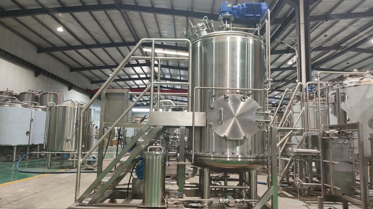 Common Mistakes and How to Avoid Them