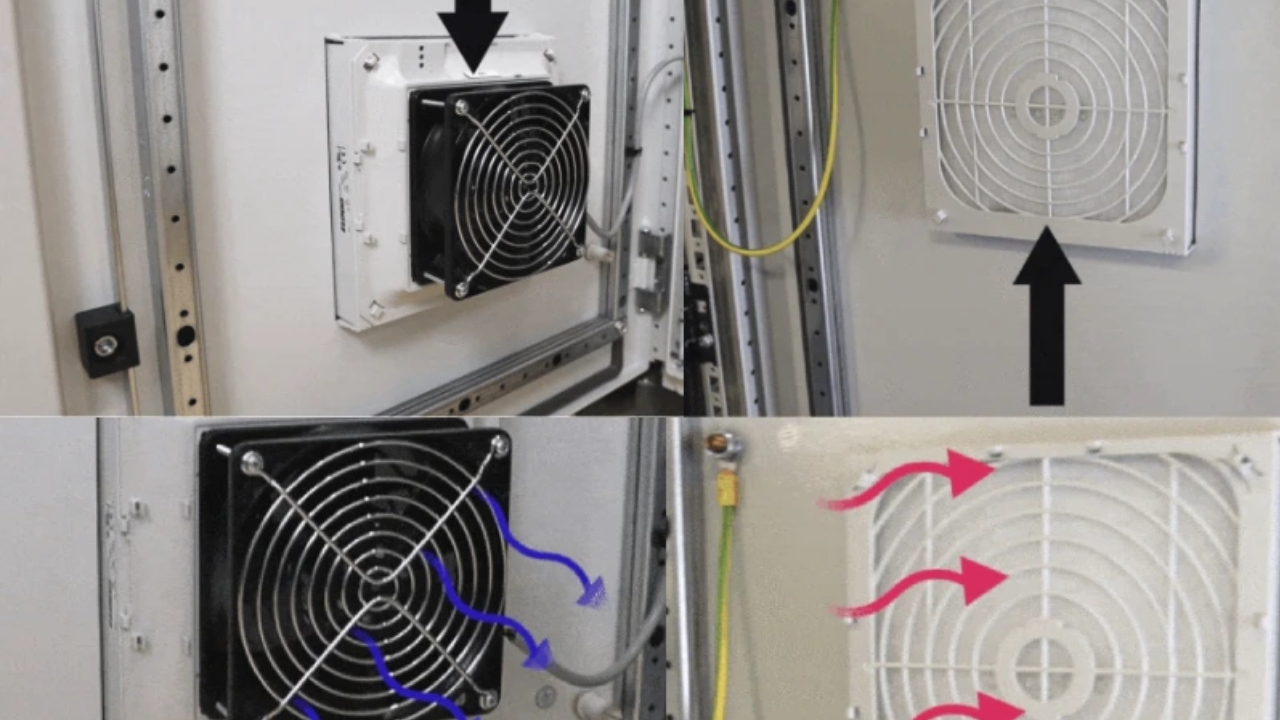 Часто задаваемые вопросы