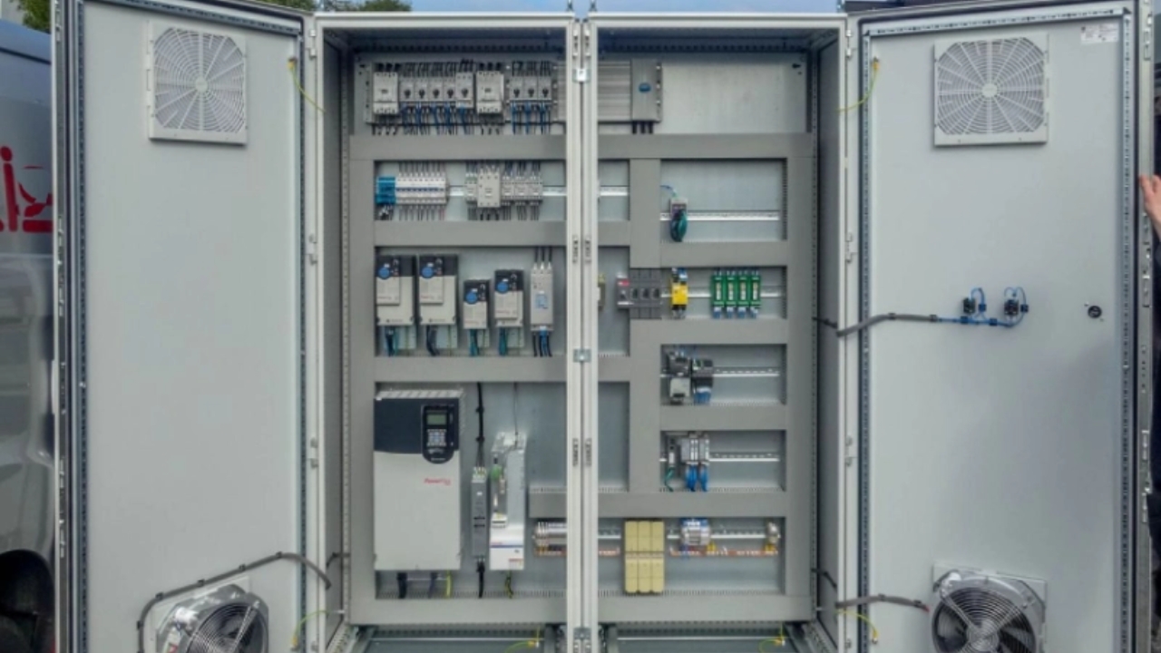 Key Factors to Consider When Choosing a Cooling Method