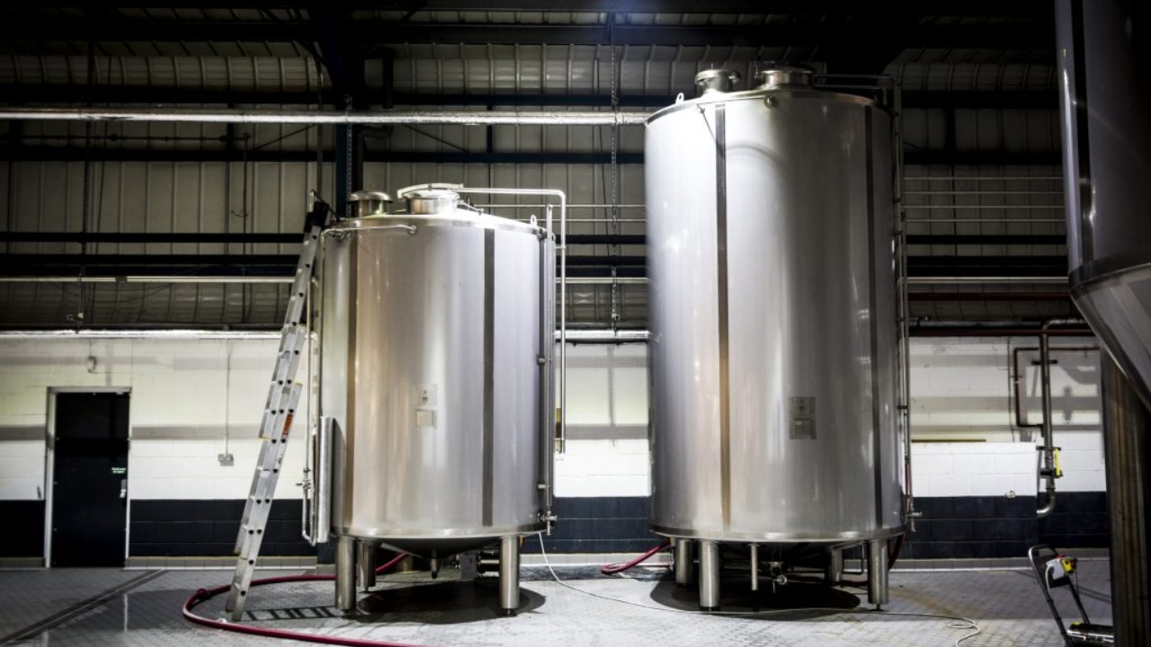 Key Features to Consider When Buying