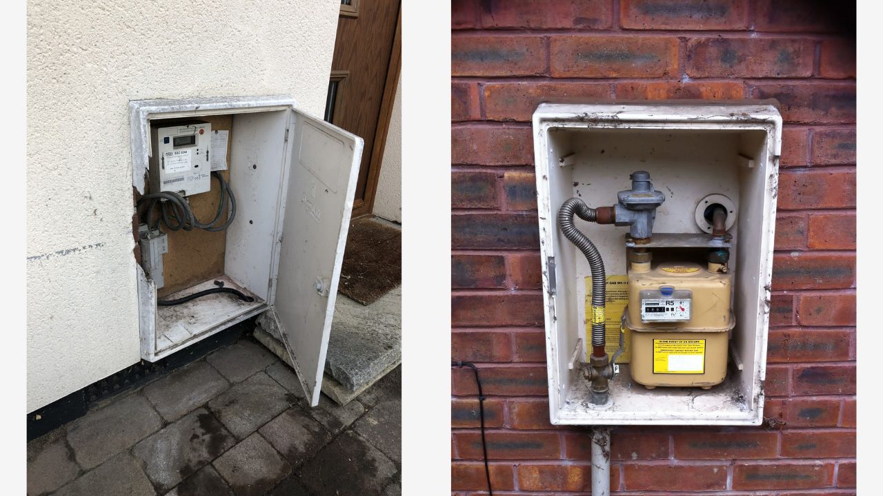 Meter Box (3)