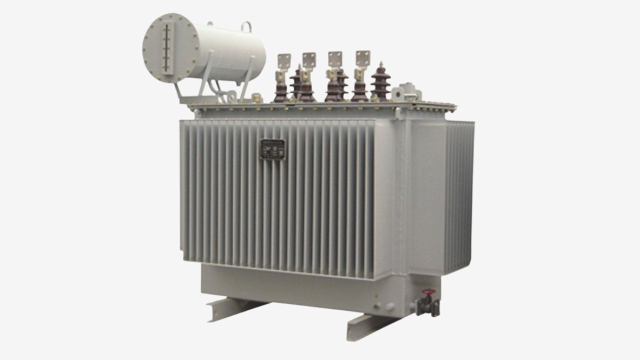 Single-Phase vs Three-Phase Transformer