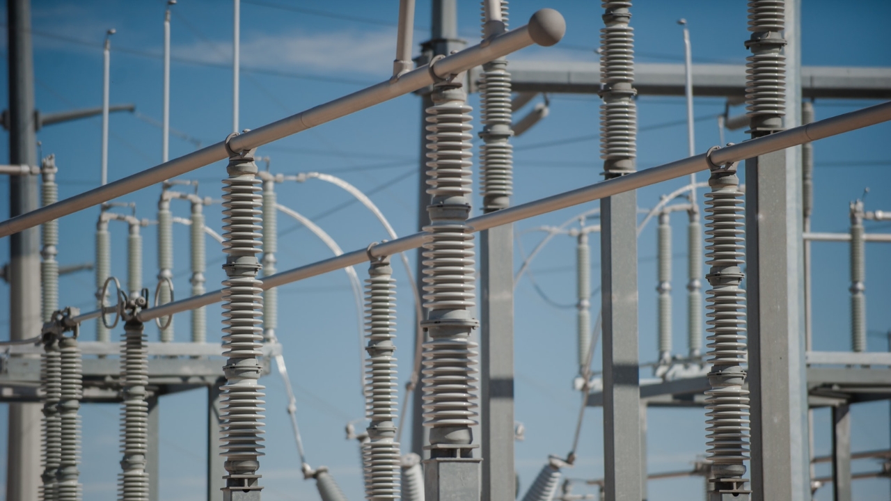 Top 10 Key Differences between Current Transformer vs Potential Transformer