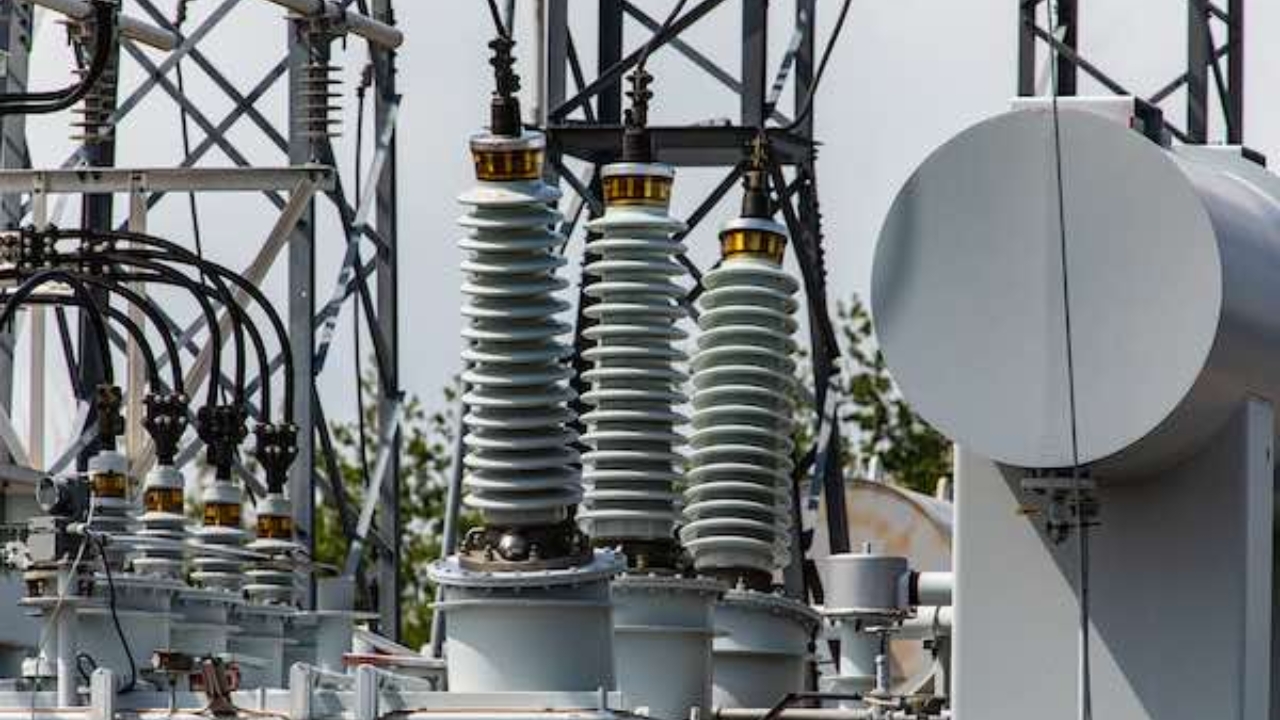 What Is a Current Transformer (CT)