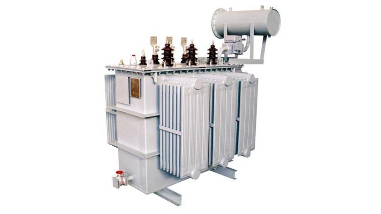 Applications of Three-Phase Transformers