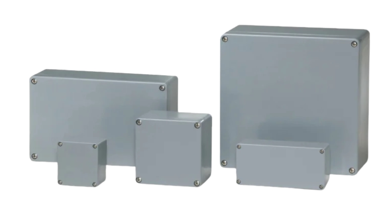 Preguntas frecuentes