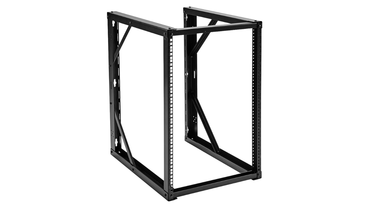 Часто задаваемые вопросы