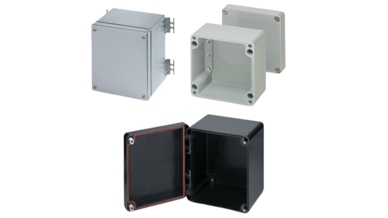 Часто задаваемые вопросы