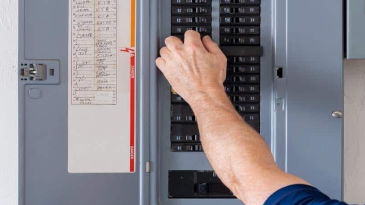 Часто задаваемые вопросы