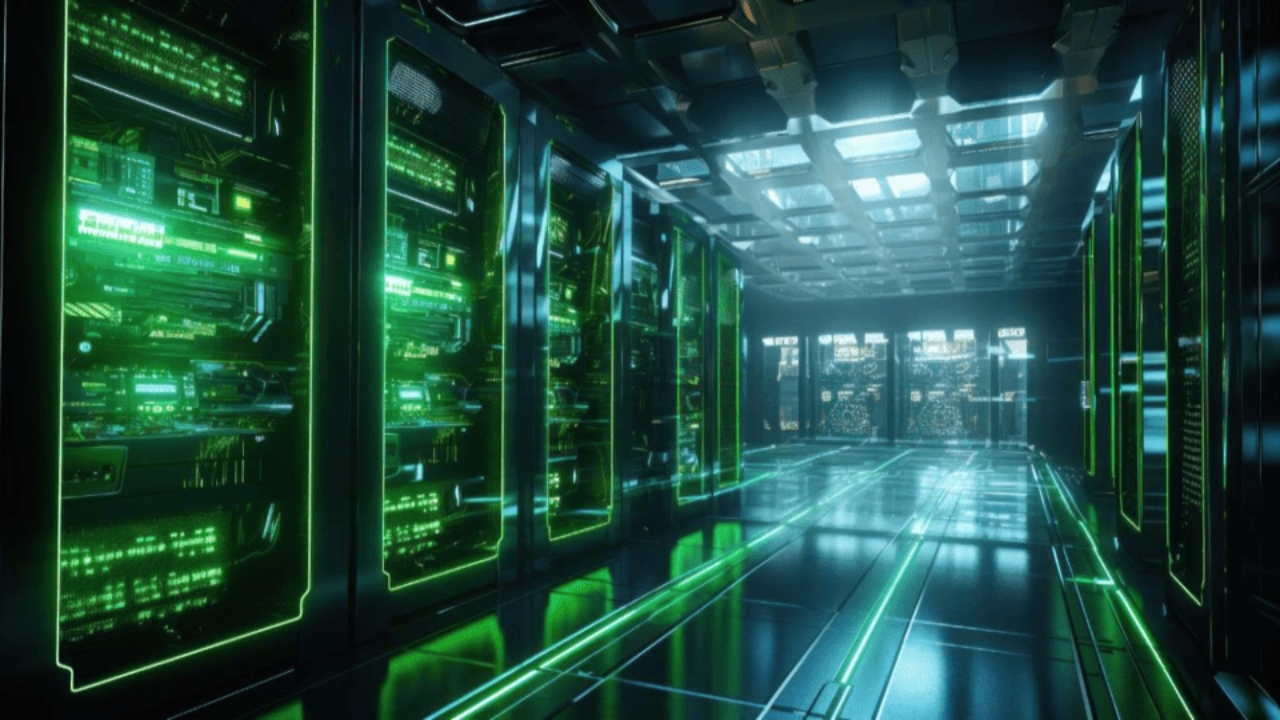 Часто задаваемые вопросы