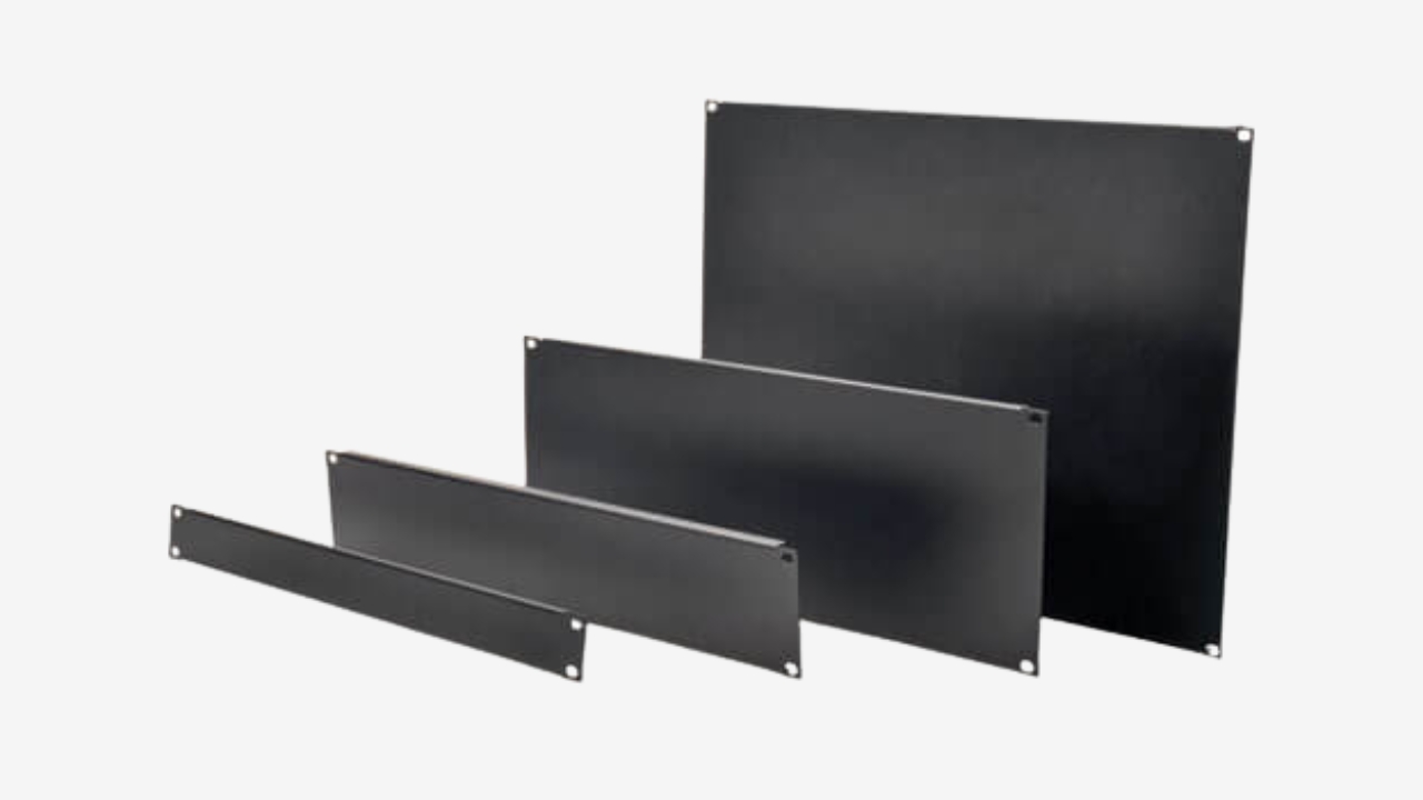 Часто задаваемые вопросы