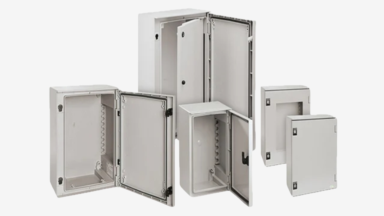 Часто задаваемые вопросы