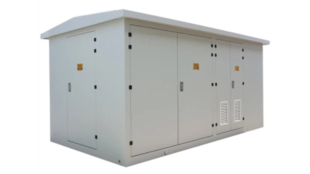 Часто задаваемые вопросы