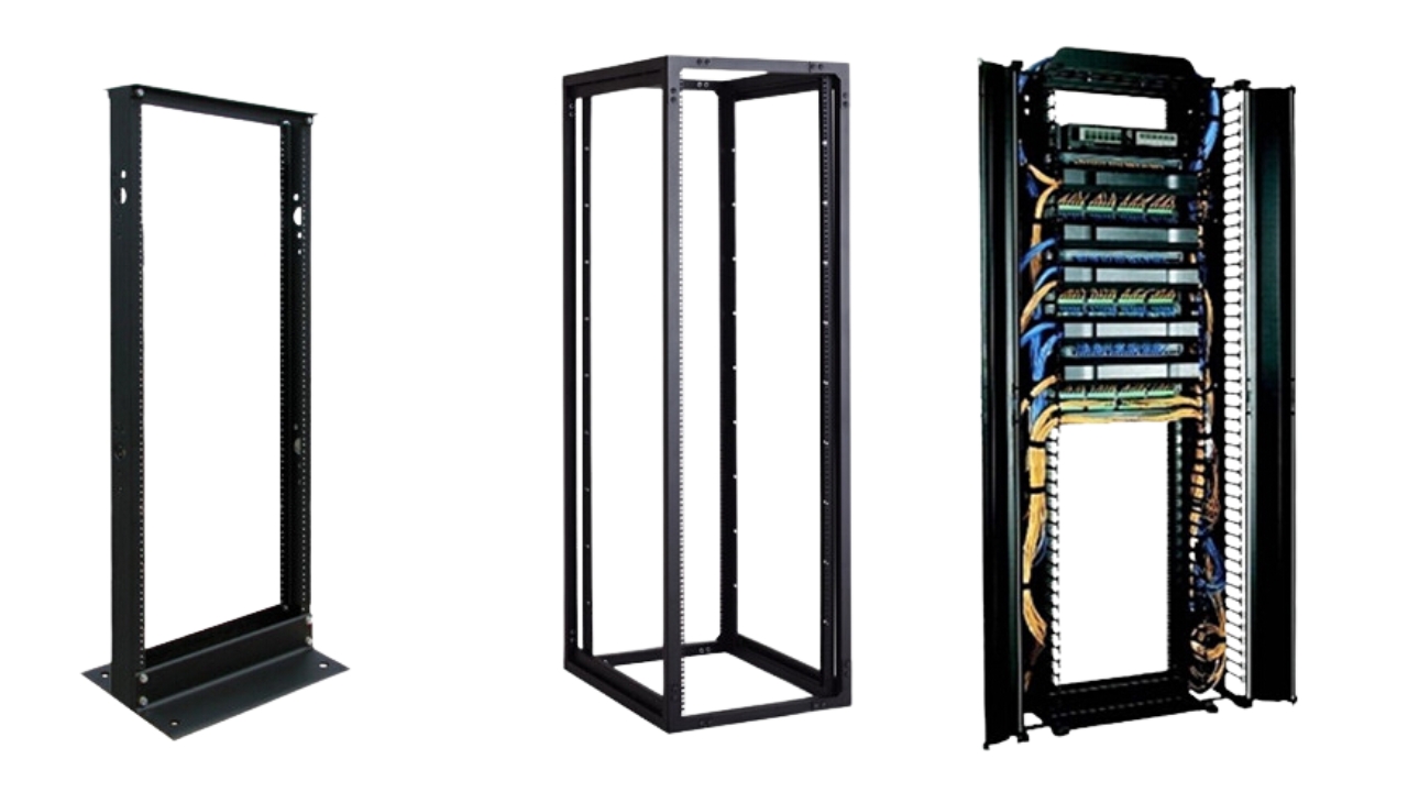 Заключительные мысли