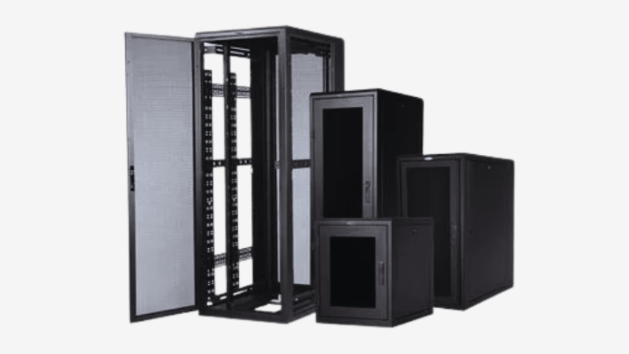 Заключительные мысли