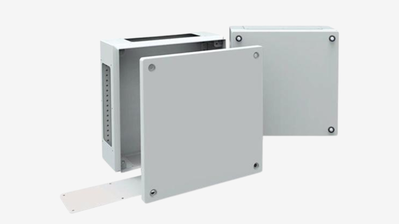 Fire Rating and Relevant Standards