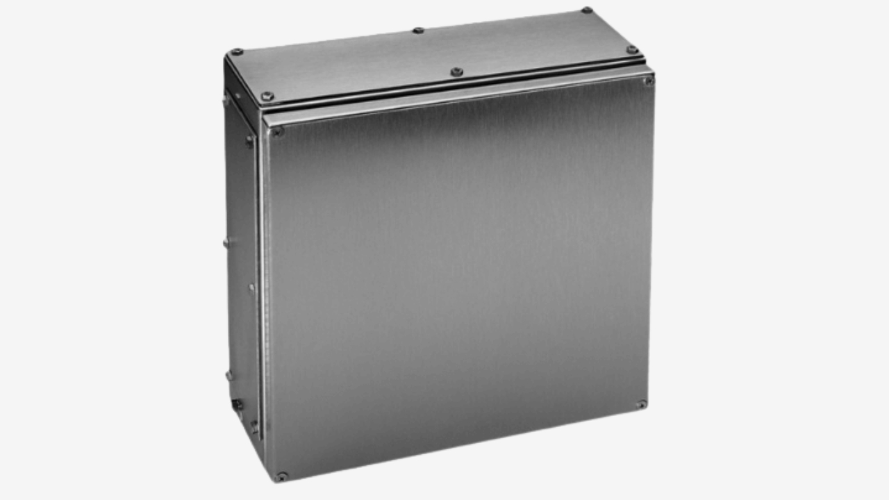 Installation and Maintenance Considerations