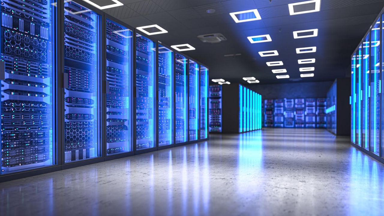 Key Factors Influence Your Cooling Efficiency