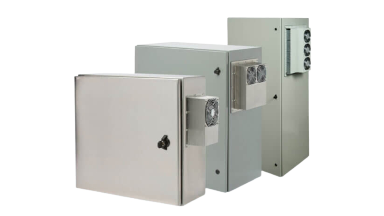 Sealed vs Ventilated Enclosures – Which One Is Best