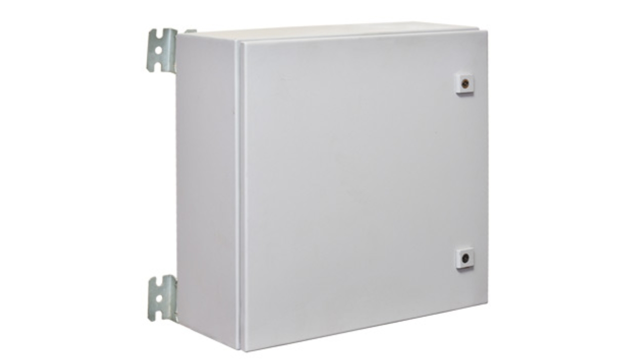 Side-by-Side Comparison Table