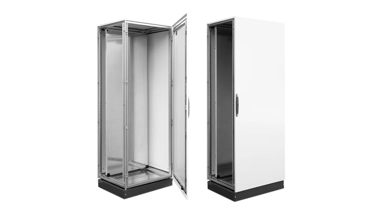 The Top 10 Key Differences