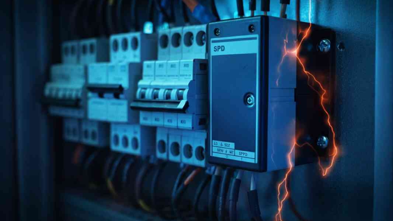 What Is Electrical Enclosure Reuse and Recycling