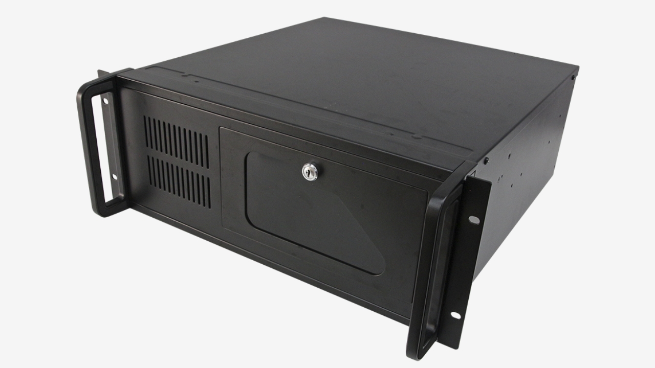 Что такое стоечное крепление?