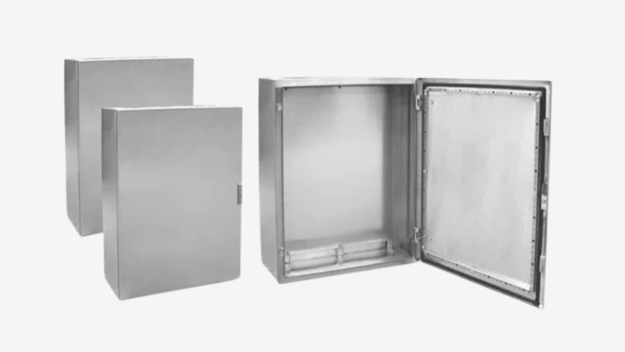 Core Performance Comparison Fiberglass vs. Stainless Steel