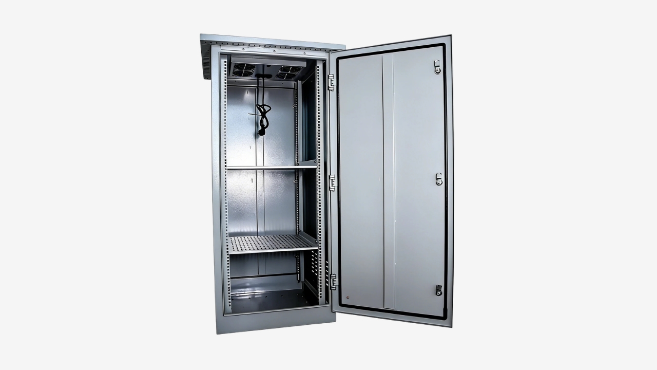 Environmental Conditions and Material Choice