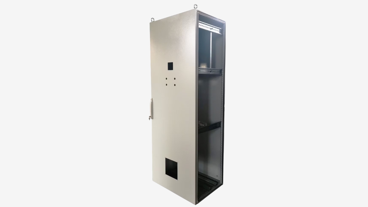 Benefits of Flat Pack Cabinets