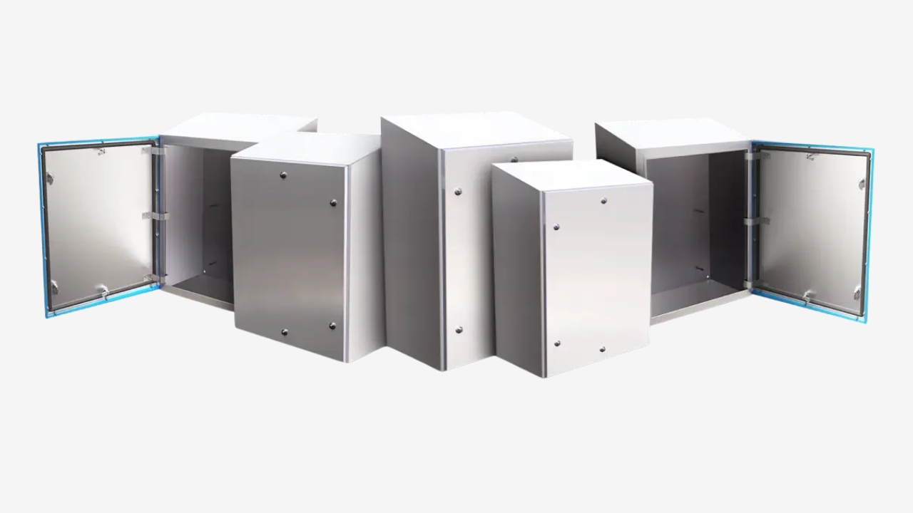 Standards for Vibration and Shock Resistance